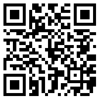 QR Code for bitcoin:3B4FSDKoaF9eFfpnf2aKAiWrQzbxT4sWCE