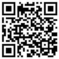 QR Code for bitcoin:3B4HLCv9ZS9sZzDBvkcjFGLxZ4ZSn8b26G