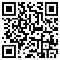 QR Code for bitcoin:3B4Jtb41hKa3YXcGEWeGd1eWLZ1o7BPFmh