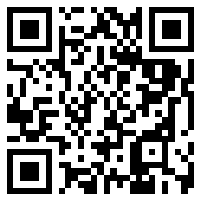 QR Code for bitcoin:3B4K1rLS8jThG67g5aAzTLEnuEbusw4Jyd