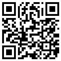 QR Code for bitcoin:3B4KnysNEiwQaPLhRL4a6ukX2WB4iEHXPg