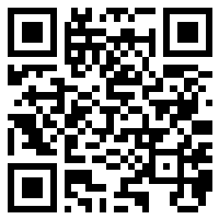 QR Code for bitcoin:3B4NphaUTgjNKpgocsHf2SzcnsXZR3mGZL