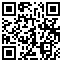 QR Code for bitcoin:3B4bs2erKypsDGYpL4Wsuux6Rjqb6qpwTY
