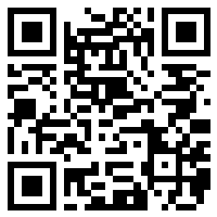 QR Code for bitcoin:3B4dW5bGVeybKyFiYcLWb536m56LCggZbE
