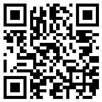 QR Code for bitcoin:3B4esQL7WNbQv2RYYaaZgqRzwFfDMQHz1G