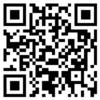 QR Code for bitcoin:3B4hNQ1jAjWLGs28CV6FfMdfeTYnbF8fnE