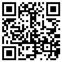 QR Code for bitcoin:3B4jU7JGAVFuD2AgRW83mGwtwfuaxoUCUb