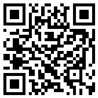 QR Code for bitcoin:3B4maFiFAKDewJdwDkjVYCbjDaHA1U8LN8