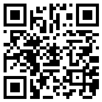 QR Code for bitcoin:3B4nFGyExYW6XxCUEGtPdNL3DBozuQB76r