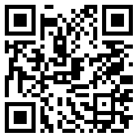QR Code for bitcoin:3B54V35nnAt8M3bwTwS2Yfp95RffQPU7ZU