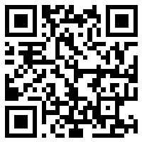 QR Code for bitcoin:3B55mChjaki8weZzgsoaMsxcB5yhh2ECzy