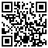QR Code for bitcoin:3B5764rdNUMXTHmJUb1eEDcqpvuWsyBZoq