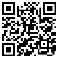 QR Code for bitcoin:3B58icpi57BEWP9ava3B5ip13QYVs8Huqk