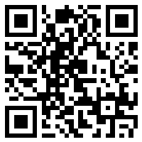 QR Code for bitcoin:3B595MFfd98fV9abzcFkG8XA8wrBk4XMac