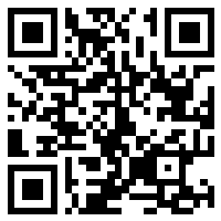 QR Code for bitcoin:3B5CyCeeksTtzF5KiMRHSeno22mmbJoapE