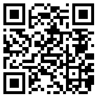 QR Code for bitcoin:3B5DCu93jGWDdfVih981Zzdm2dTm2xqmfN