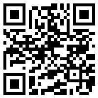 QR Code for bitcoin:3B5FXb2PQkqCu3Aynmdmn9iNpVtCGMMv17