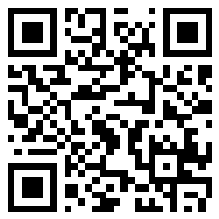 QR Code for bitcoin:3B5G4cmEgi96moSnZqzfxaZ2QogBN9M3vo