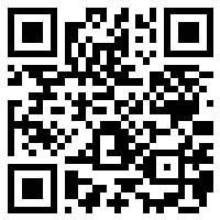 QR Code for bitcoin:3B5LK9extsYMBSPEscf99DsuFKYYjGsbxF