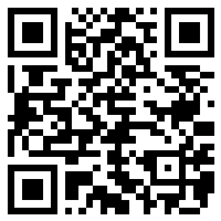 QR Code for bitcoin:3B5LSXMou8YbjnFZow7e9TtAW6yaLyYt6Q