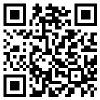 QR Code for bitcoin:3B5LeJwp9RMRxfWRi6KpxXkdN9SbFXmoxP