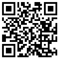 QR Code for bitcoin:3B5Si5VJSbatfhC4NDtXHhUVwxeFsc8vee