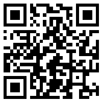 QR Code for bitcoin:3B5SjJu9PHAa5hsTZMXoC5bb1KfP1EN5Pe