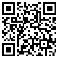 QR Code for bitcoin:3B5UcENewo5xYSuudSWUKqSfCbQoSURRY8