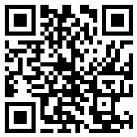 QR Code for bitcoin:3B5ZfUMBmHgHEDcHsVFoVx9fs3wDawdE4R