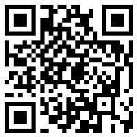 QR Code for bitcoin:3B5c7muiryuaEcuH7icoU7qAXATYsyEBdm