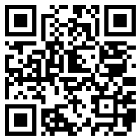 QR Code for bitcoin:3B5dJ6xgxYkB3SyJms9WCF8CcDHGHLGTo2