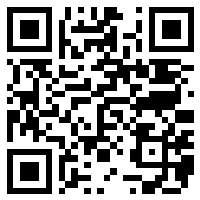QR Code for bitcoin:3B5eCzXZLg79q4WDjSywQJhc971YKfXYUm