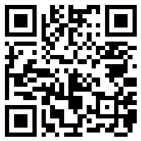 QR Code for bitcoin:3B5gNwTM8FX9HAcddtcPdQySD8bw5MHcUt