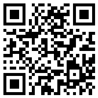 QR Code for bitcoin:3B5iJMtVKTuwit7Mp6wv4qqWtAXVAdGkXb