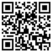 QR Code for bitcoin:3B5qxgbLDu8uv4vmd8bFfEGdkBKBNZs77d