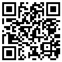 QR Code for bitcoin:3B5tc59ecpdU1srNBhHWZSW8UieqaSRjFM