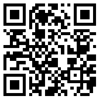 QR Code for bitcoin:3B5w3RhGPQEBbhDZgHUbfevmL8CcQjDKo9