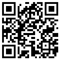 QR Code for bitcoin:3B5z8Z2bfQR9o9fiKyTPKmTS6w35iwkfhF