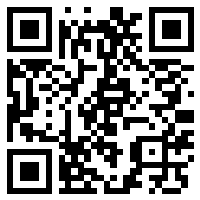 QR Code for bitcoin:3B66LGMw7pcGJS8KL7CYRTosDLQtxYBWk7