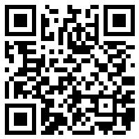 QR Code for bitcoin:3B66MiLkXX6R7tpFk5a4g2VTccGa4kQcrM