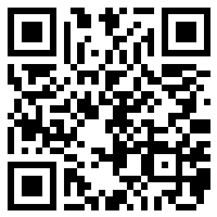 QR Code for bitcoin:3B66sEfpQwY9ipdppcf59e9TurNHwA58P8