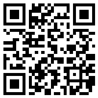 QR Code for bitcoin:3B681hcJVYCDDmmmcQKwqzWJGL6hsbTPK2