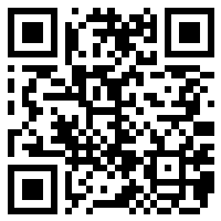 QR Code for bitcoin:3B6BGFpffiHXFw26iygonmoqDAiV7hoFCs