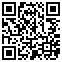 QR Code for bitcoin:3B6HuTocFQiW6S8XQtgdzESkoWyy66K1Gw