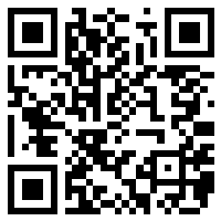 QR Code for bitcoin:3B6seTAsVPev9N4PCgEpzf8ZfddK3LXTJn