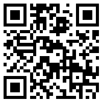 QR Code for bitcoin:3B6zqLkELkhUNQ3WrtyWNSEoGpnARCgLfz