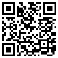 QR Code for bitcoin:3B74dfqiG9Q7d4foWYFSkgnHiHPqPC9zFY