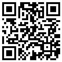 QR Code for bitcoin:3B7FFToogv6jGvghqd2mBUBsaVAENsPKnZ