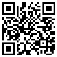 QR Code for bitcoin:3B7GyoBAQsXbNf1ifvMbiBf9ede8aD3VXN