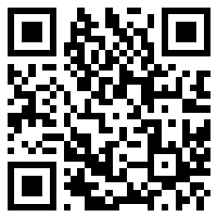 QR Code for bitcoin:3B7XcqNviTChnEKzbCUjAMntamdWE5ixEx